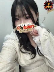 ニノ(23)