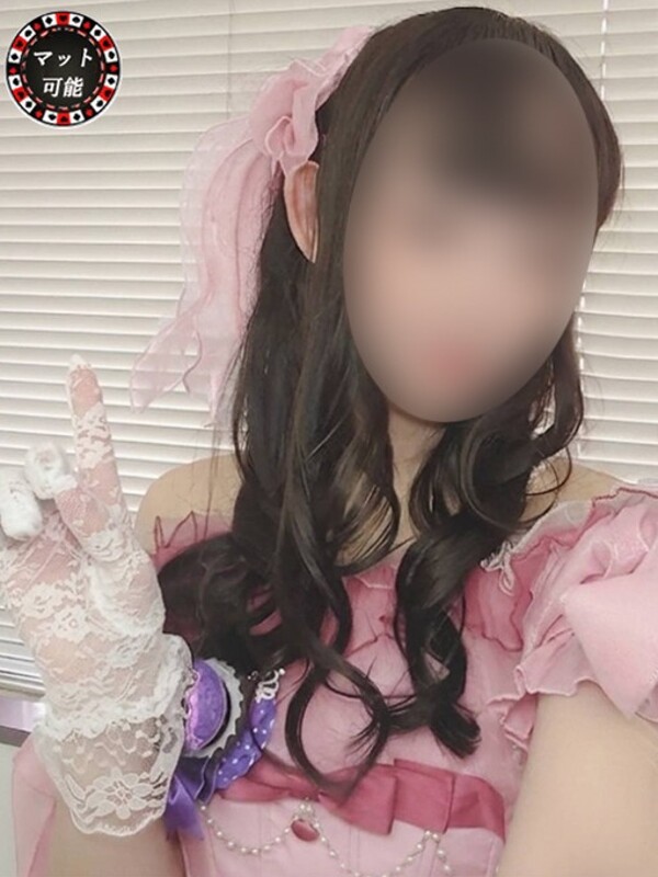 ノドカ