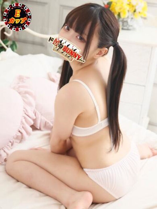 トイ