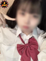 トイ(24)