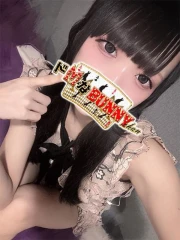 ヒナ(23)