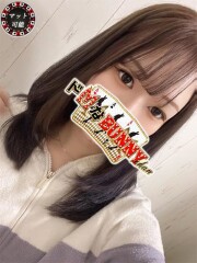 ドMなバニーちゃん大宮店 セア(24)