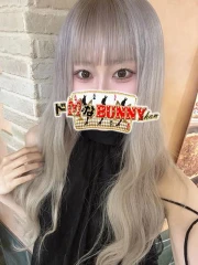 エリ(23)