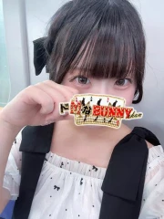 マヒロ(21)