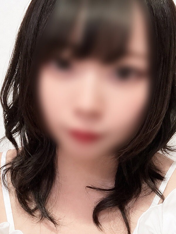 サク