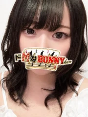 サク(24)