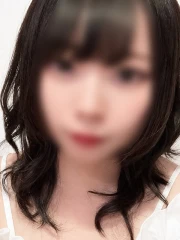 サク(24)