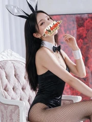 ヨル(24)