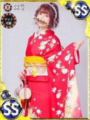 ドMなバニーちゃん大宮店 エミ(24)