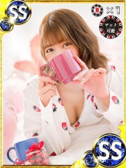 ドMなバニーちゃん大宮店 エミ(24)