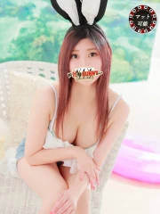 サヤカ(24)