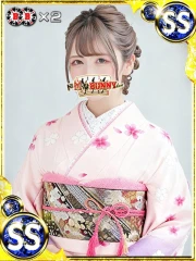 ドMなバニーちゃん大宮店 マフユ