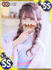 ドMなバニーちゃん大宮店 マフユ(21)