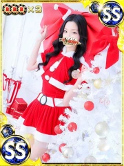 ドMなバニーちゃん大宮店 リン