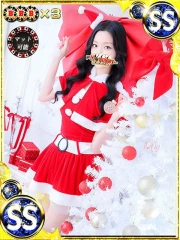 ドMなバニーちゃん大宮店 リン