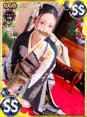 ドMなバニーちゃん大宮店 リン(26)