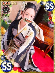 ドMなバニーちゃん大宮店 リン