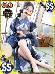 ドMなバニーちゃん大宮店 リン(26)