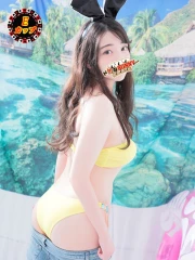 ナホ(24)