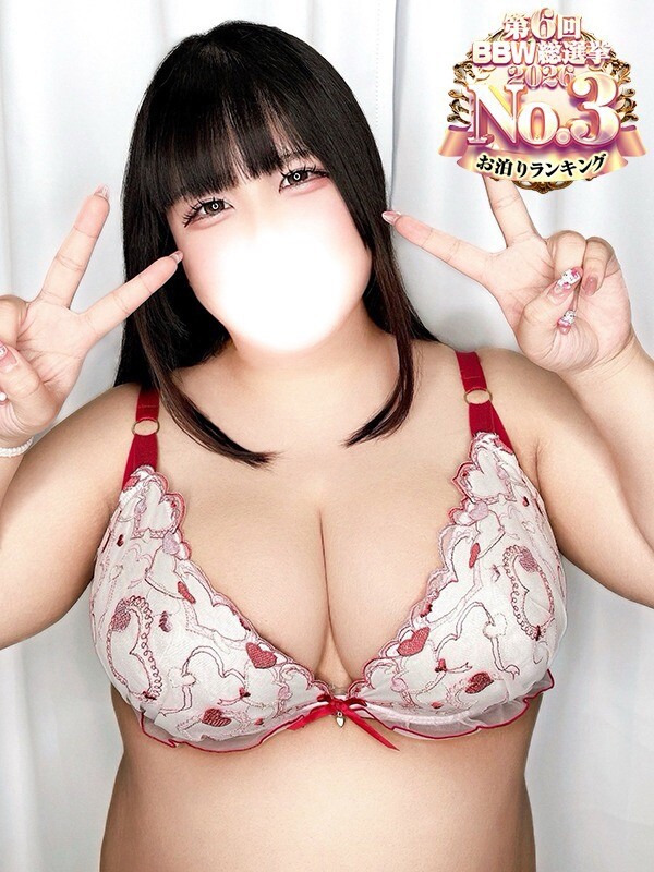 椎名～SHIINA～(21)