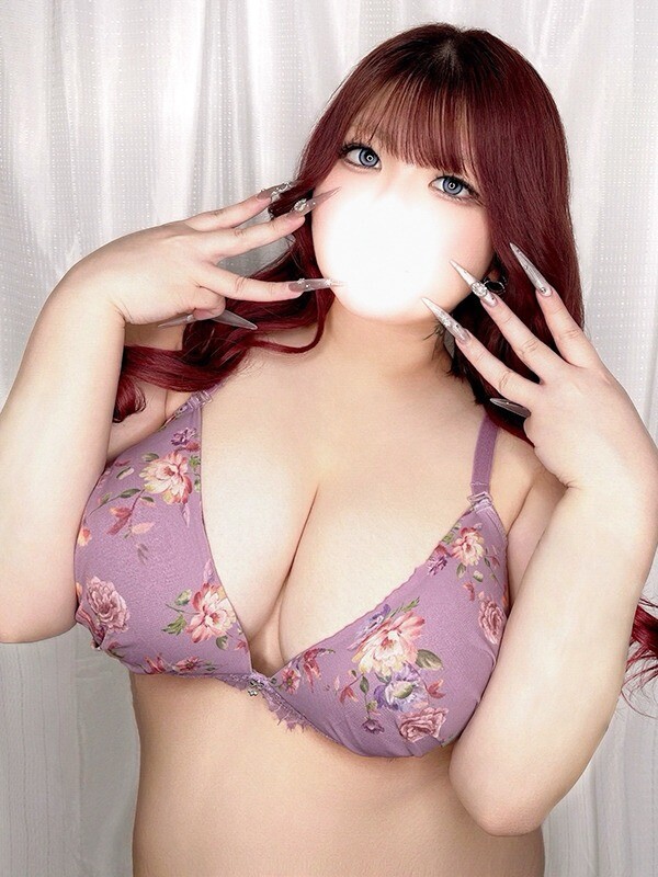 佐伯～SAEKI～(20)