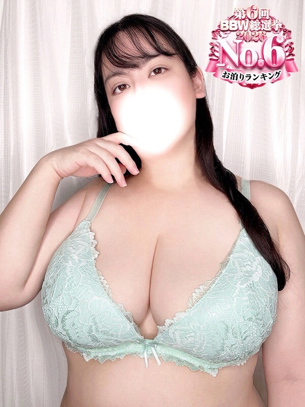 山手～YAMATE～(32)