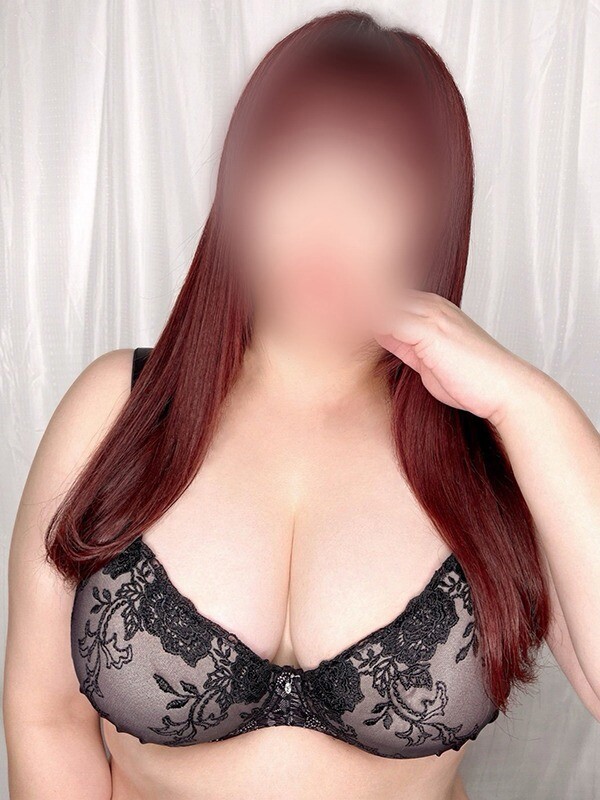 黒木～KUROKI～(30)