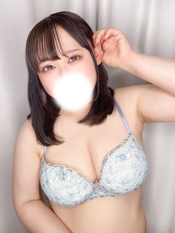 結城～YUUKI～(29)