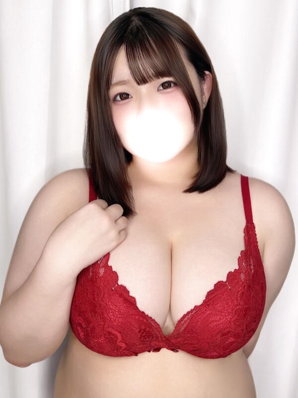 木葉～KONOHA～