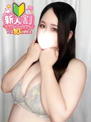 小麦～KOMUGI～(25)