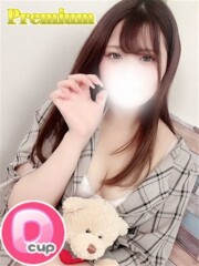 本庄ちゃんこ かなの(20)