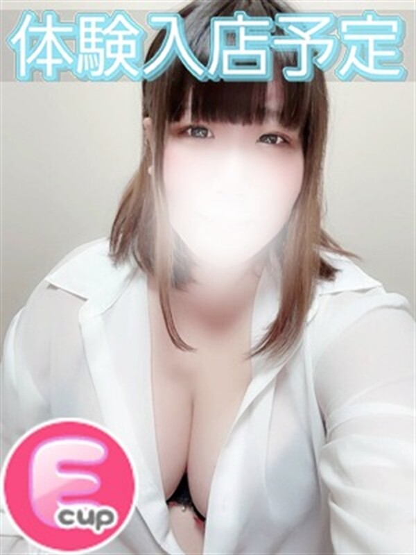 あやね(27)