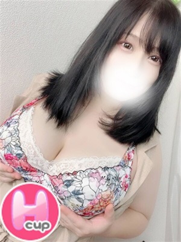 こよみ(33)