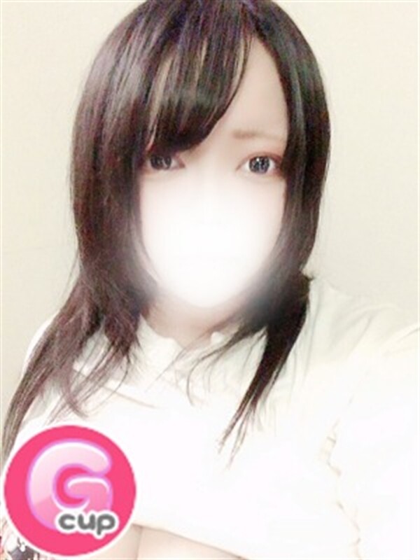 みや(23)