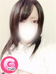 みや(23)