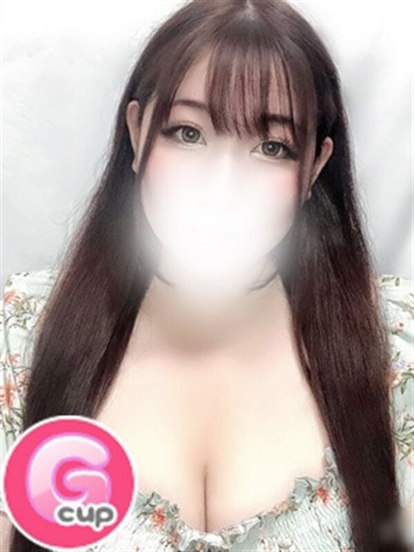 ももか(29)
