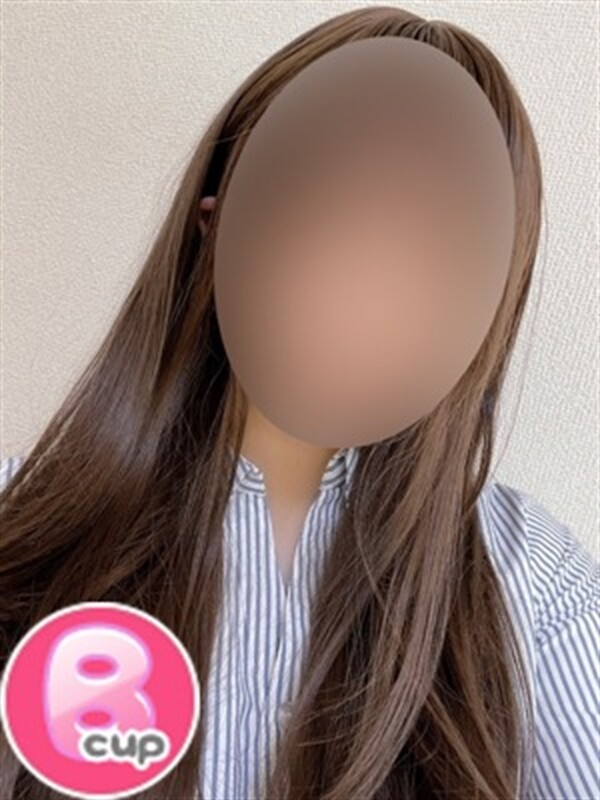 あきら(40)