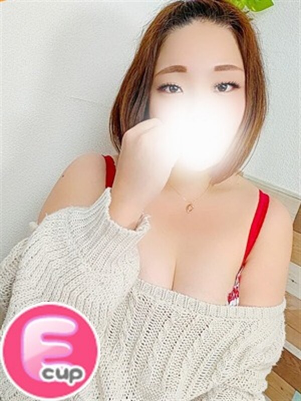 しづる(35)