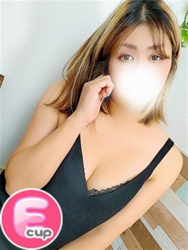 ほのか
