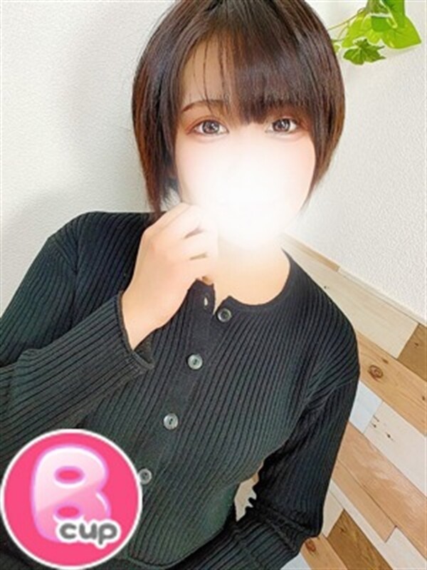 さえ(22)