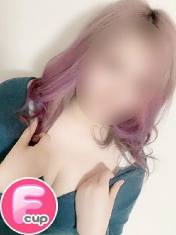 よしの