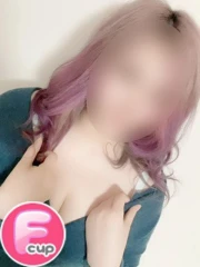 よしの(25)