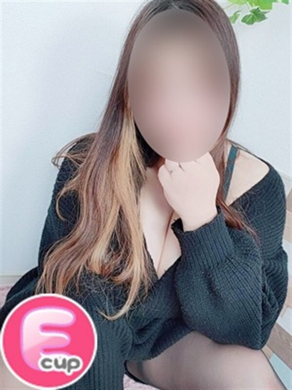 ゆあ(29)