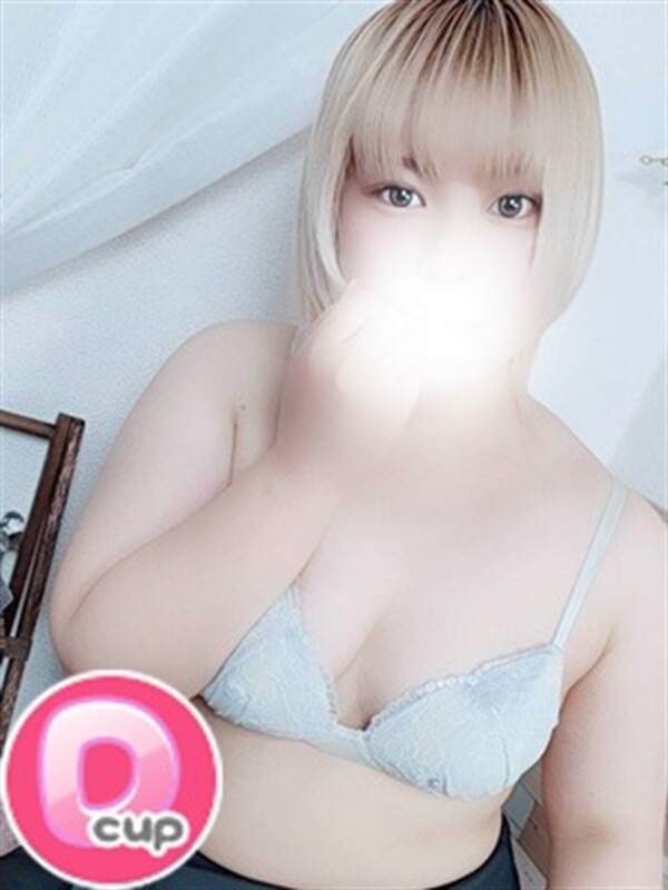 なの(20)