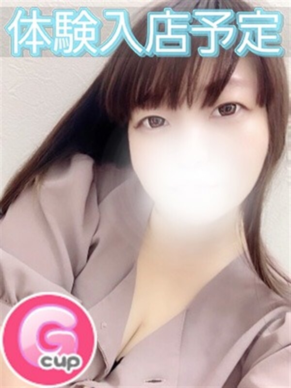 かおり(22)
