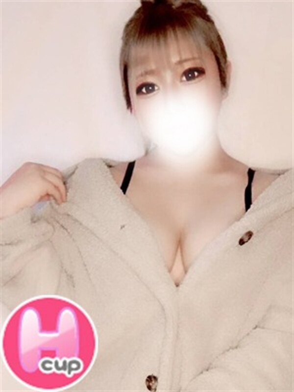 めいさ(19)