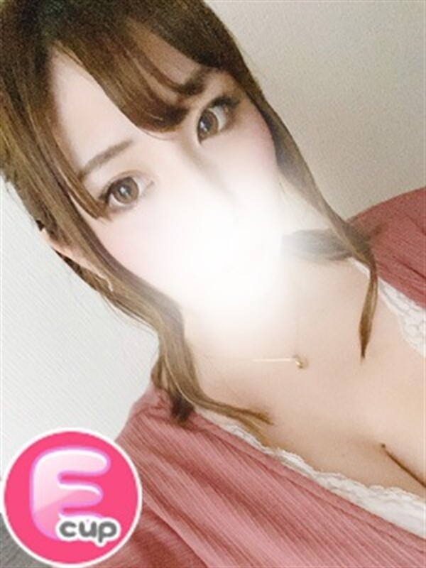 かずは(33)