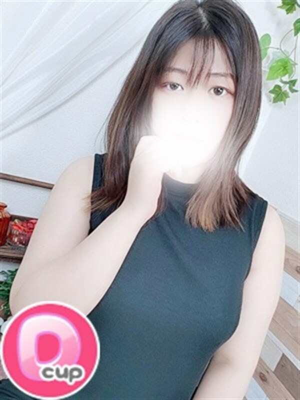 かなみ(30)