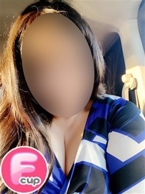 みつは(39)