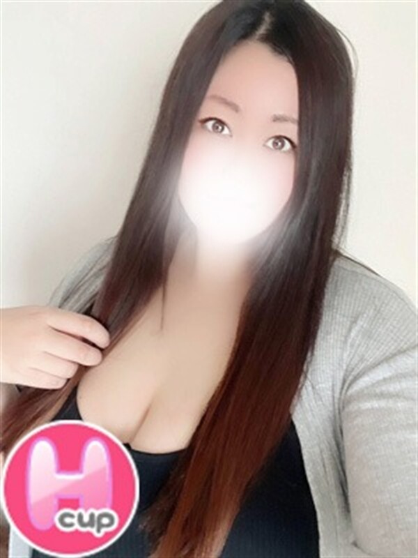 すずか(33)